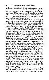 sm_bw04_012